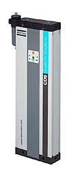 Адсорбционный осушитель Atlas Copco cd